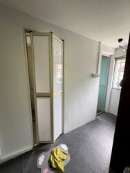 Ang Mo Kio Avenue 6 (D20), Shop House #602766291
